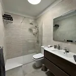 House White Prázdninový dům *