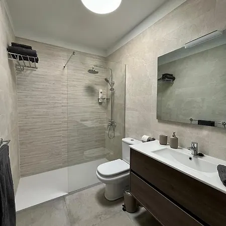 House White Holiday home *